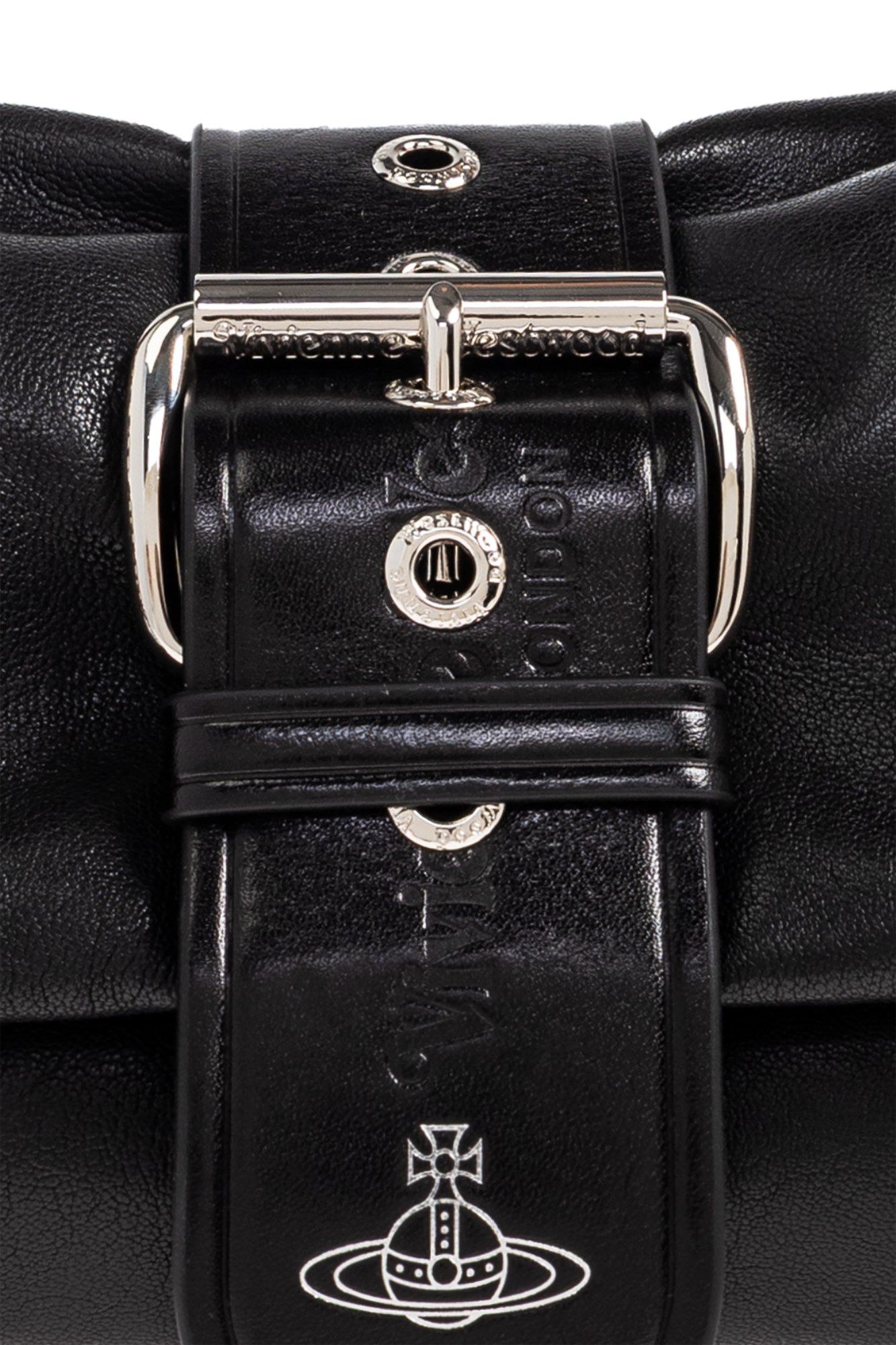 バッグ Vivienne Westwood ヴィヴィアン ウエストウッド Vivienne Westwood ハンドバッグ